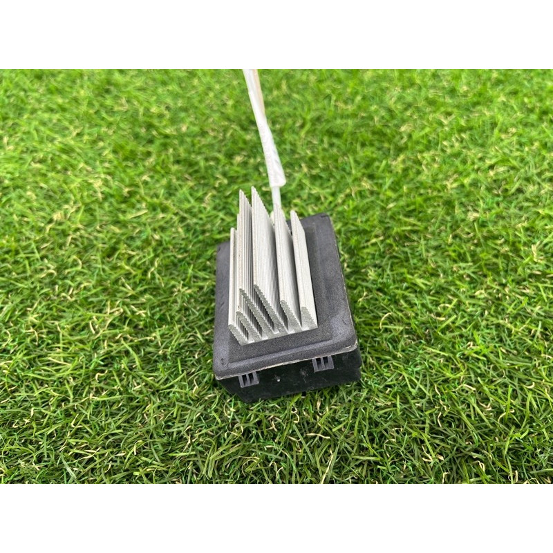 Резистор печки (отопление и кондиционирование) Dodge Durango WD 2015 5.7 HEMi 68089096AA