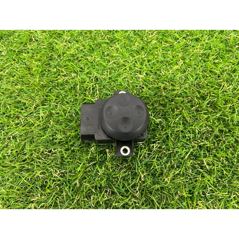 Кнопка регулировки сиденья (электрика / кнопки) Audi Q5 8R 1z09597774pk