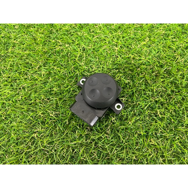 Кнопка регулировки сиденья (электрика / кнопки) Audi Q5 8R 1z09597774pk