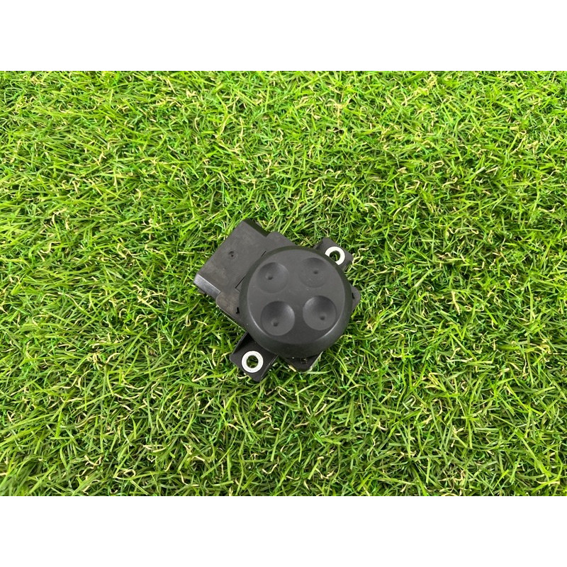 Кнопка регулировки сиденья (электрика / кнопки) Audi Q5 8R 1z09597774pk