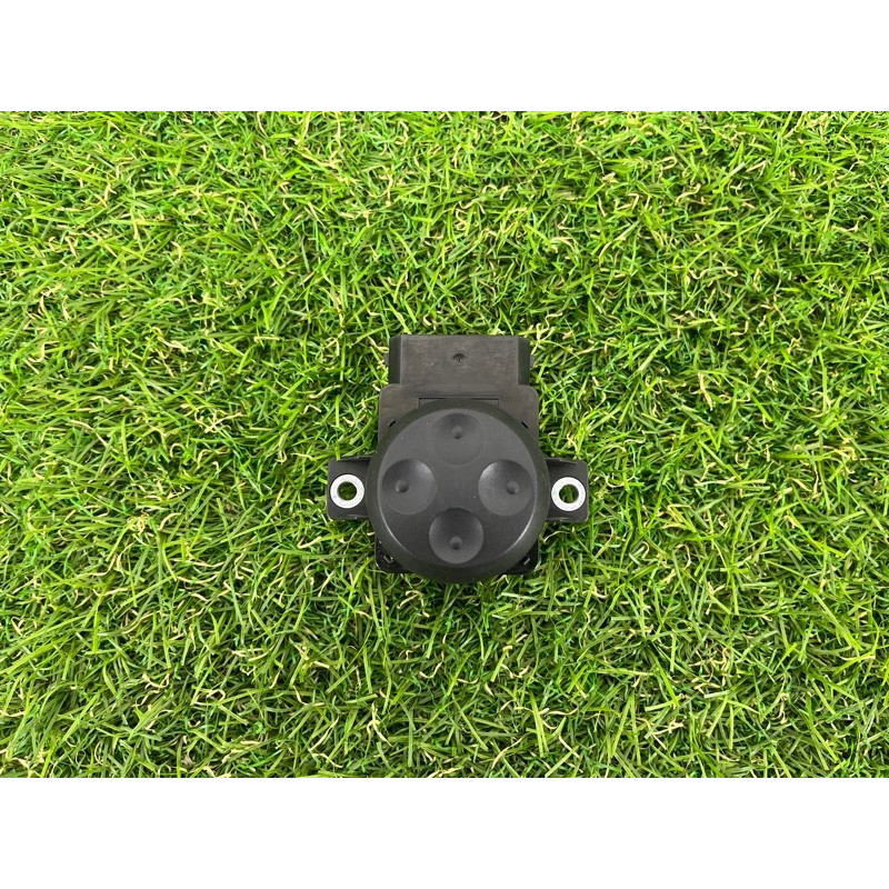 Кнопка регулировки сиденья (электрика / кнопки) Audi Q5 8R 1z09597774pk