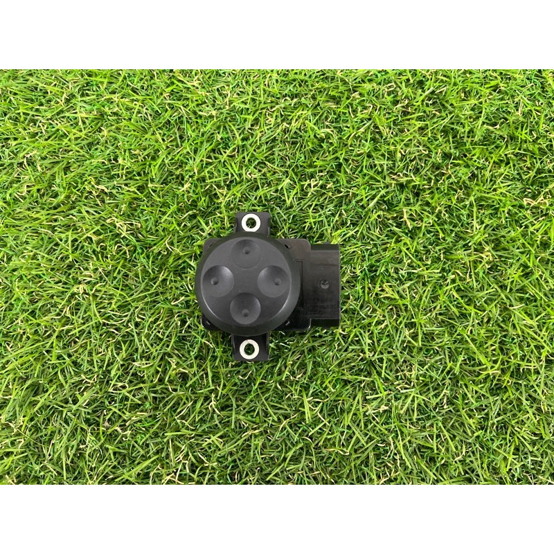 Кнопка регулировки сиденья (электрика / кнопки) Audi Q5 8R 1z09597774pk