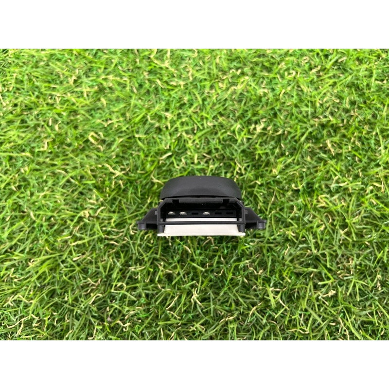 Кнопка регулировки сиденья (электрика / кнопки) Audi Q5 8R 1z09597774pk