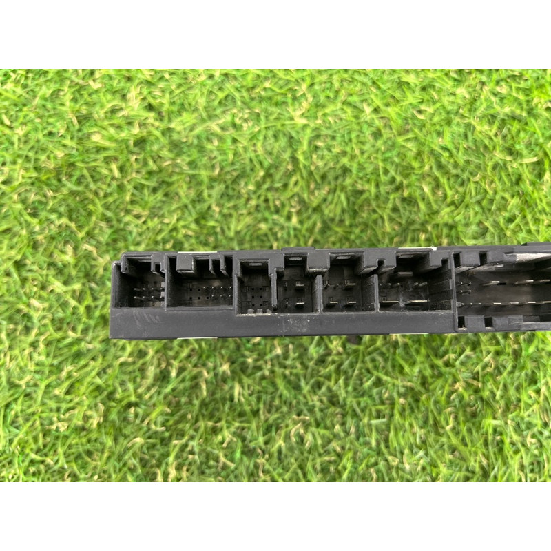 Блок управления сиденьем (электрика / блоки управления) BMW 5-series F10 2011 N63B44 61359248563