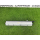 Солнцезащитная шторка (салон) BMW 5-series F10 2011 N63B44 51359171742