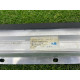 Солнцезащитная шторка (салон) BMW 5-series F10 2011 N63B44 51359171742