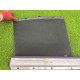 Солнцезащитная шторка (салон) BMW 5-series F10 2011 N63B44 51359171742