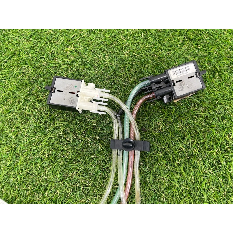 Моторчик регулировки сидения (электрика) BMW 3-series E92 2010 3.0 N54 52107138786