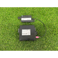 Блоки прочие