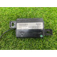 Блоки прочие (электрика / блок управления) Jeep Renegade BU 2016 2.4 52061831
