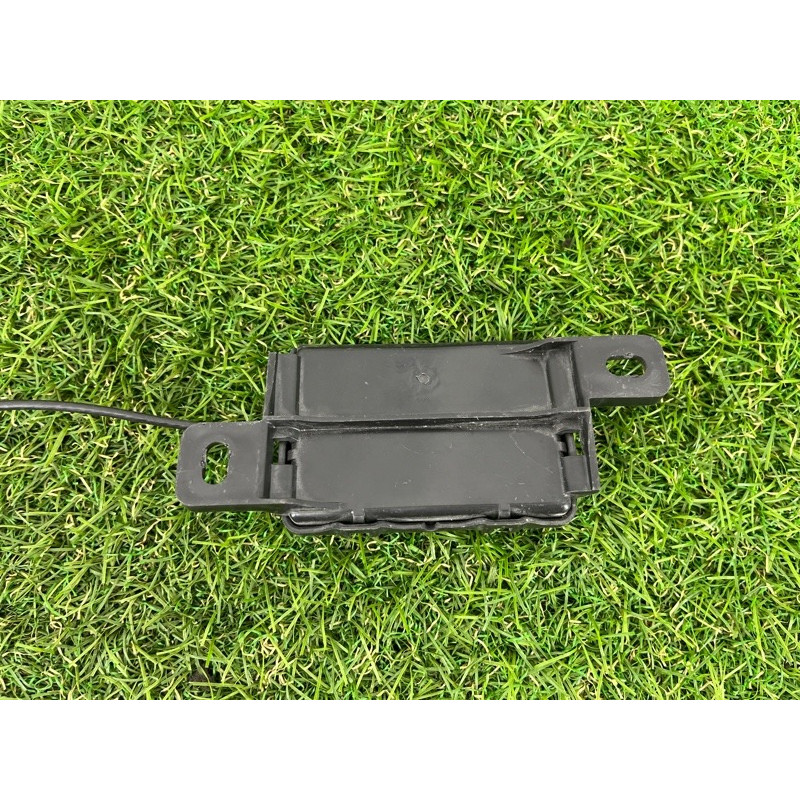 Блоки прочие (электрика / блок управления) Jeep Renegade BU 2016 2.4 52061831