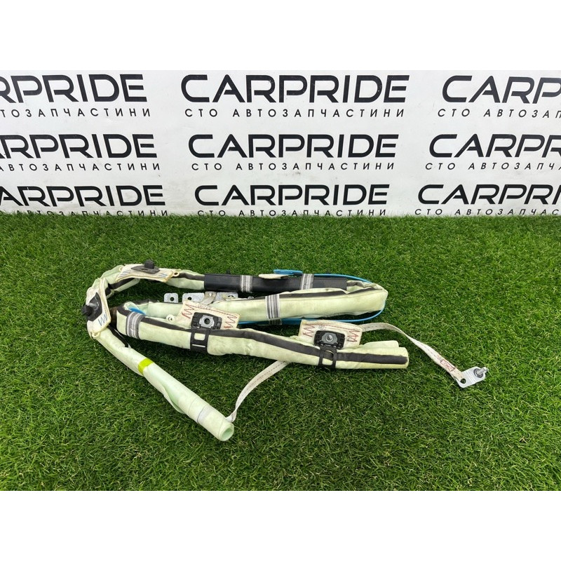 Airbag шторка (airbag/безопасность) FORD Focus MK3 2012 2.0 GM5Z-54042D95-B