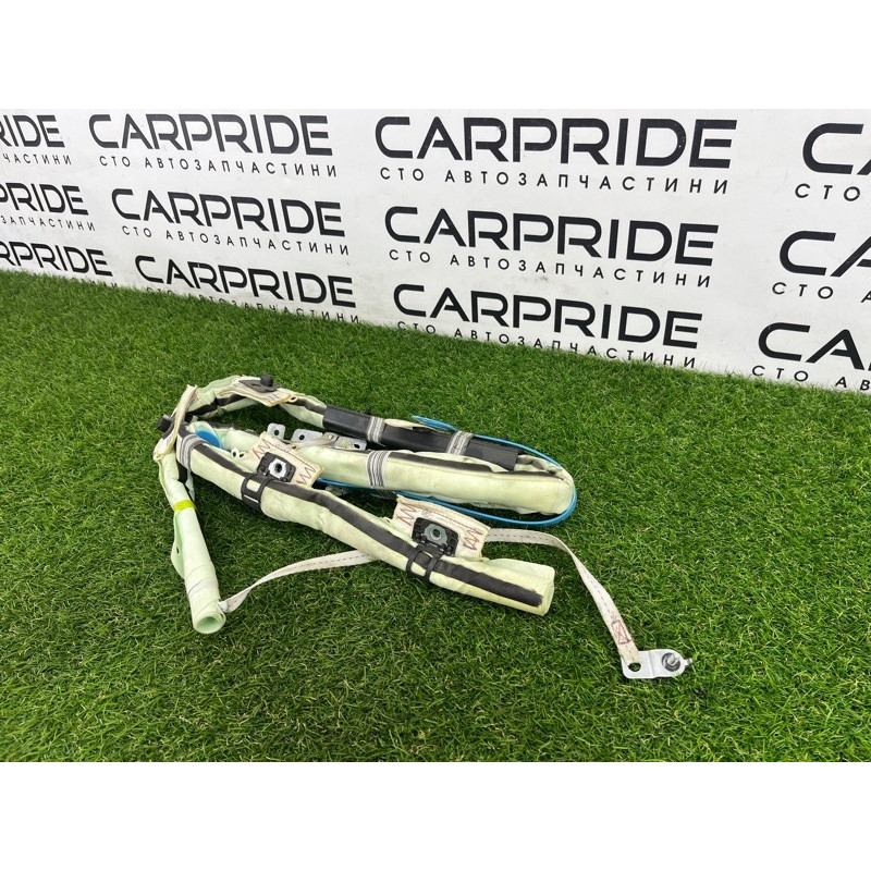 Airbag шторка (airbag/безопасность) FORD Focus MK3 2012 2.0 GM5Z-54042D95-B