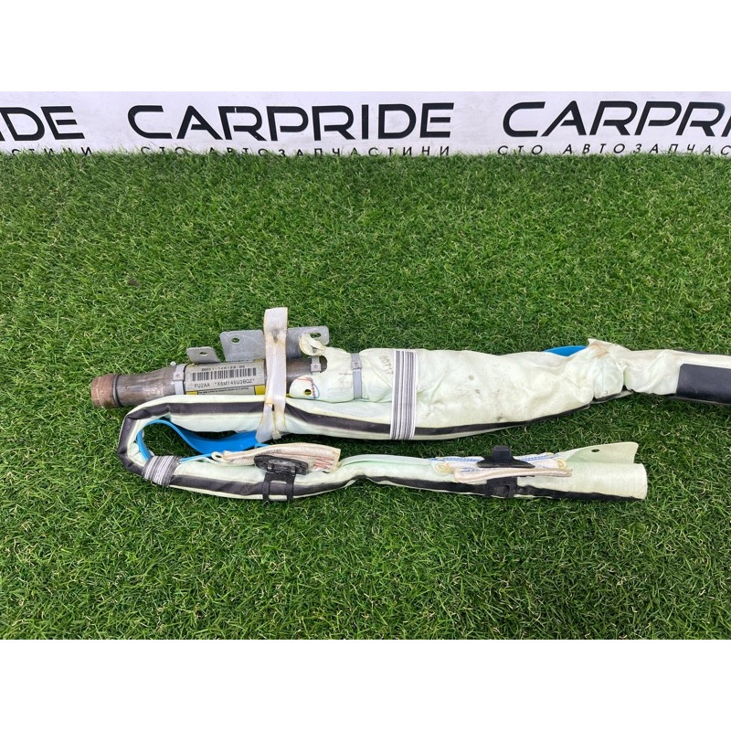 Airbag шторка (airbag/безопасность) FORD Focus MK3 2012 2.0 GM5Z-54042D95-B