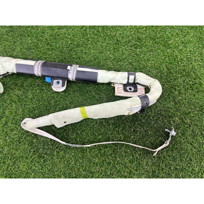 Airbag шторка (airbag/безопасность) FORD Focus MK3 2012 2.0 GM5Z-54042D95-B