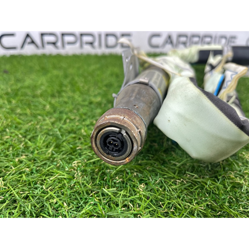 Airbag шторка (airbag/безопасность) FORD Focus MK3 2012 2.0 GM5Z-54042D95-B