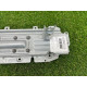 Airbag коленей (airbag/безопасность) Mercedes-Benz GL X164 2012 4.6 a1648600702
