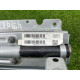 Airbag коленей (airbag/безопасность) Mercedes-Benz GL X164 2012 4.6 a1648600702