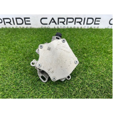 Вакуумный насос