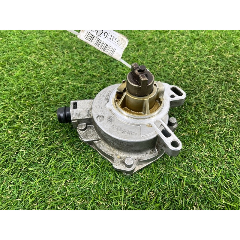 Вакуумный насос (тормозная система) FORD ESCAPE MK3 2014 1.6 bm5g2a451ec