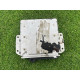 ЭБУ (электрика / блок управления) BMW 7-series E32 1990 M70b50 12711725388