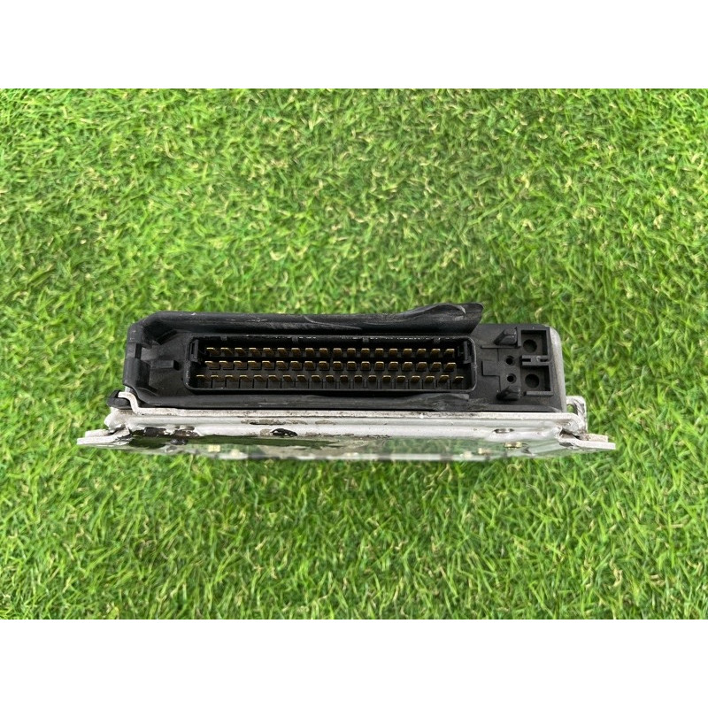 ЭБУ (электрика / блок управления) BMW 7-series E32 1990 M70b50 12711725388