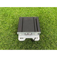 Блок інвертора