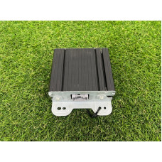 Блок інвертора