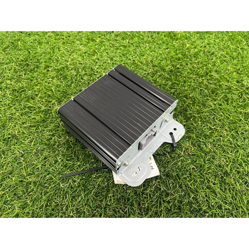 Блок инвертора (электрика / блок управления) Mercedes-Benz GL X164 2012 4.6 a2049820020