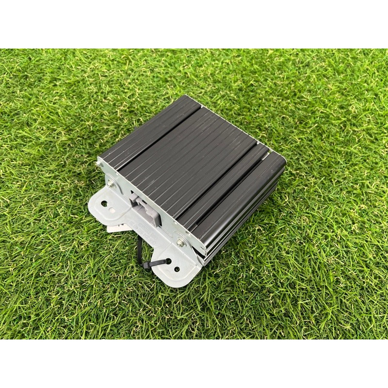 Блок инвертора (электрика / блок управления) Mercedes-Benz GL X164 2012 4.6 a2049820020