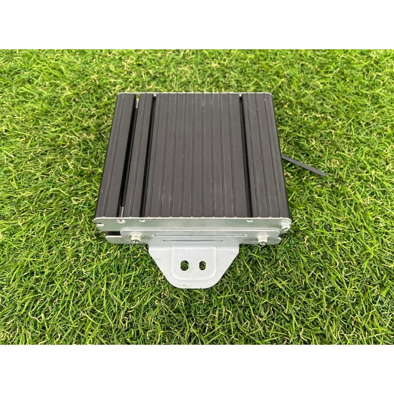 Блок инвертора (электрика / блок управления) Mercedes-Benz GL X164 2012 4.6 a2049820020