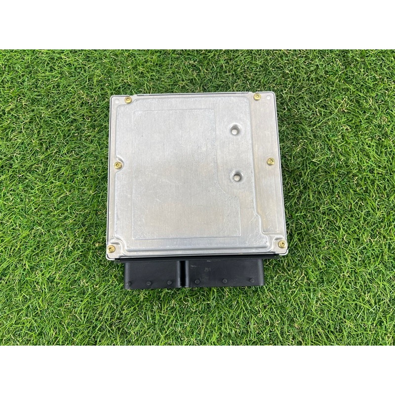 ЭБУ (электрика / блок управления) BMW 3-series E46 13617789779