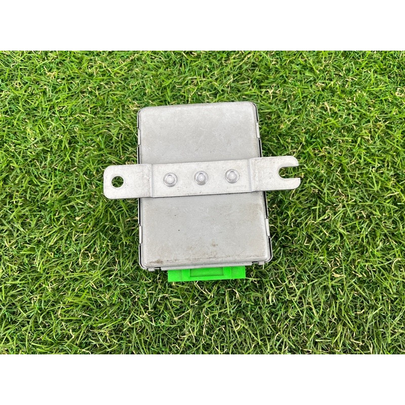 Блок управления дроссельной заслонкой (электрика / блок управления) Mitsubishi Galant 8 2.4GDI MR420750