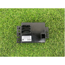 Блок комфорта