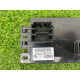 Блок комфорта (электрика / блок управления) Jeep Renegade BU 2020 2.4 00521395240