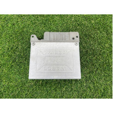 Блок управления abs