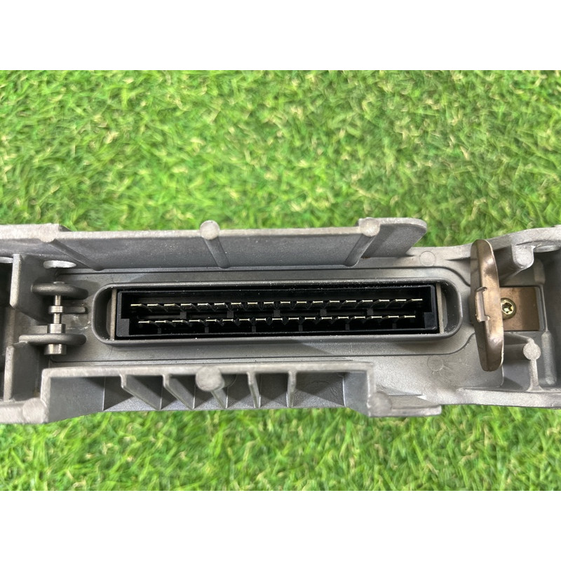 Блок управления abs (электрика / блок управления) LAND ROVER Range Rover P38 1996 4.6 Lucas anr4898