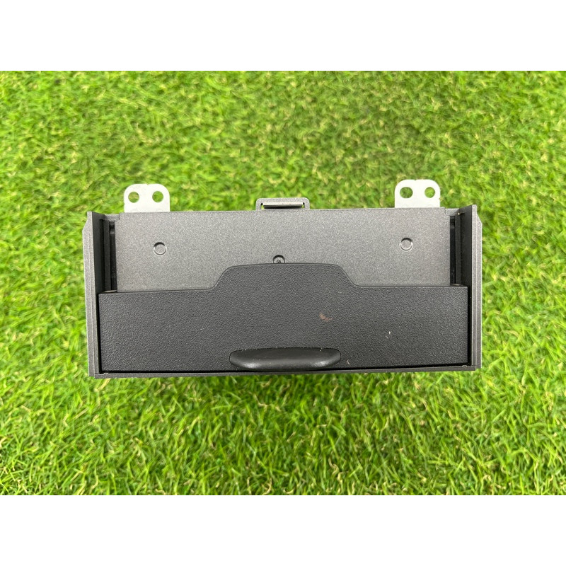 CD-changer (электрика) Dodge Dart PF 2014 2.4 05091057ad