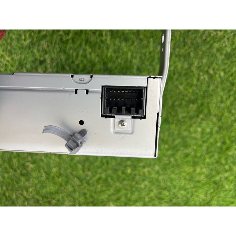 CD-changer (электрика) Dodge Dart PF 2014 2.4 05091057ad