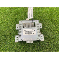 Усилитель звука