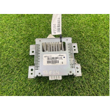 Усилитель звука