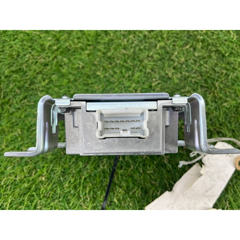 Усилитель звука (электрика) Infiniti G37 V36 28060jl02a