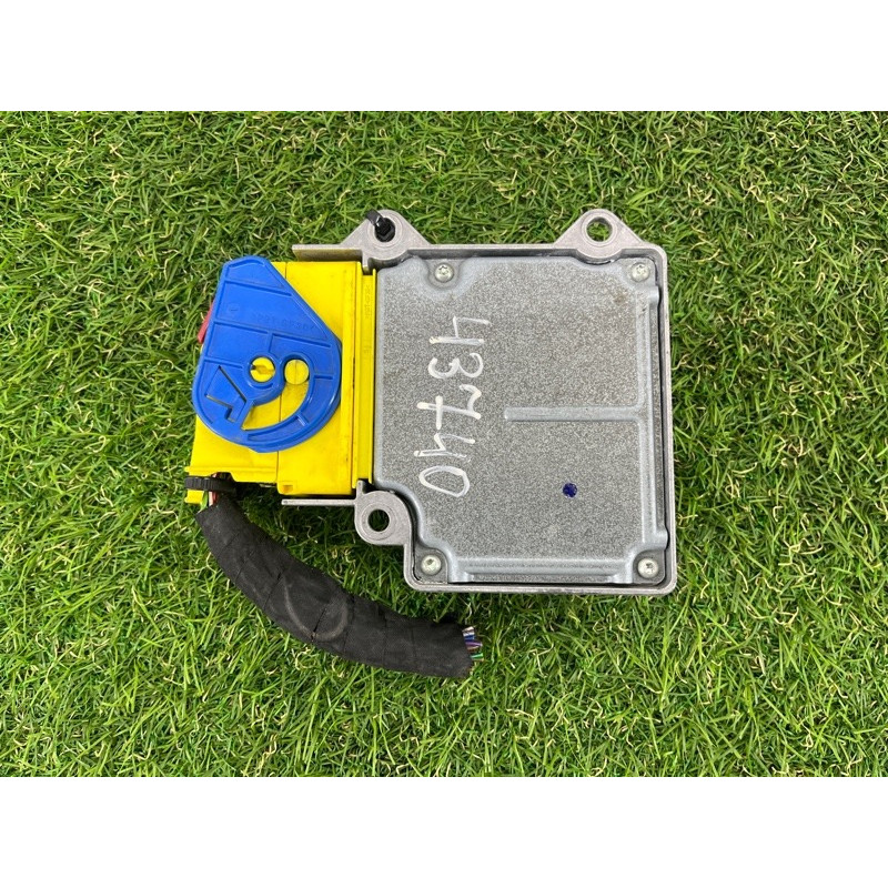 Блок управления airbag (airbag/безопасность) Volkswagen Passat CC 3C 5n0959655ae