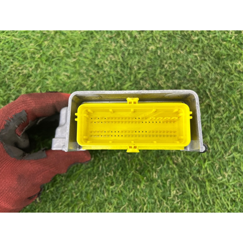 Блок управления airbag (airbag/безопасность) Volkswagen Passat CC 3C 5n0959655ae