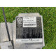 Блок управления airbag (airbag/безопасность) Volkswagen Passat CC 3C 5n0959655ae