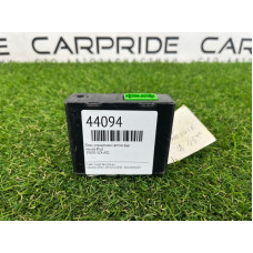 Блок управления светом