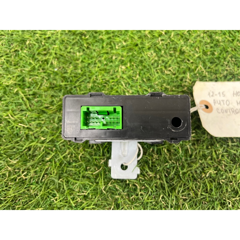 Блок управления светом (электрика / блок управления) Honda Pilot 2 39850-SZA-A01