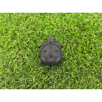 Кнопка регулировки сиденья