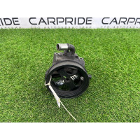 Насос гидроусилителя руля