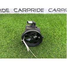 Насос гидроусилителя руля